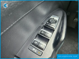 Kia K5 DL3 LPG/��� | Mobile.bg � ����� ������ 9