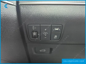 Kia K5 DL3 LPG/��� | Mobile.bg � ����� ������ 11