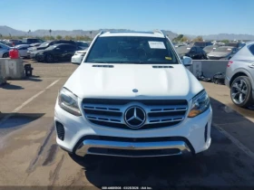 Mercedes-Benz GLS 450 4MATIC | Mobile.bg � ����� ������ 10