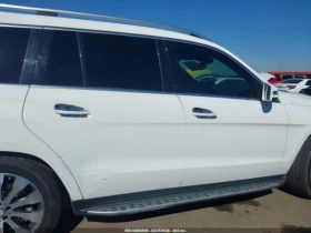 Mercedes-Benz GLS 450 4MATIC | Mobile.bg � ����� ������ 11