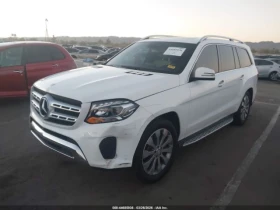 Mercedes-Benz GLS 450 4MATIC | Mobile.bg � ����� ������ 2