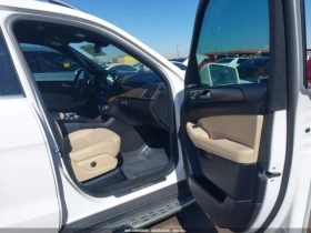 Mercedes-Benz GLS 450 4MATIC | Mobile.bg � ����� ������ 5