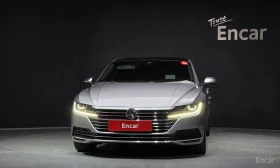 VW Arteon PRESTIGE* SUNROOF* ����* �������* ���������* ���� | Mobile.bg � ����� ������ 3