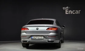 VW Arteon PRESTIGE* SUNROOF* ����* �������* ���������* ���� | Mobile.bg � ����� ������ 4