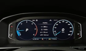 VW Arteon PRESTIGE* SUNROOF* ����* �������* ���������* ���� | Mobile.bg � ����� ������ 8