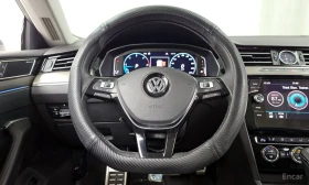 VW Arteon PRESTIGE* SUNROOF* ����* �������* ���������* ���� | Mobile.bg � ����� ������ 13