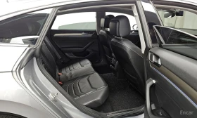 VW Arteon PRESTIGE* SUNROOF* ����* �������* ���������* ���� | Mobile.bg � ����� ������ 12