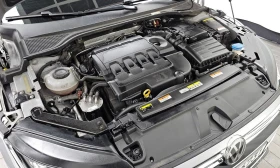 VW Arteon PRESTIGE* SUNROOF* ����* �������* ���������* ���� | Mobile.bg � ����� ������ 6