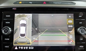 VW Arteon PRESTIGE* SUNROOF* ����* �������* ���������* ���� | Mobile.bg � ����� ������ 15