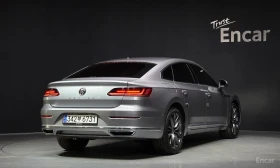 VW Arteon PRESTIGE* SUNROOF* ����* �������* ���������* ���� | Mobile.bg � ����� ������ 2