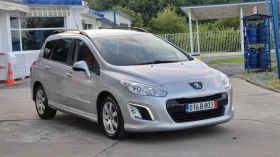 Peugeot 308 1.6 HDI 114�.�* ��������* ������*  | Mobile.bg � ����� ������ 12