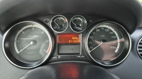 Peugeot 308 1.6 HDI 114�.�* ��������* ������*  | Mobile.bg � ����� ������ 15