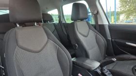 Peugeot 308 1.6 HDI 114�.�* ��������* ������*  | Mobile.bg � ����� ������ 14