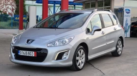 Peugeot 308 1.6 HDI 114�.�* ��������* ������*  | Mobile.bg � ����� ������ 8