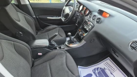 Peugeot 308 1.6 HDI 114�.�* ��������* ������*  | Mobile.bg � ����� ������ 13