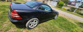 Mercedes-Benz SLK | Mobile.bg � ����� ������ 6