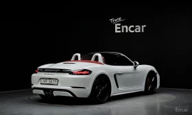 Porsche Boxster S 2.5* PDK* ����* �������* �����*  | Mobile.bg � ����� ������ 2
