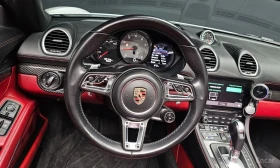 Porsche Boxster S 2.5* PDK* ����* �������* �����*  | Mobile.bg � ����� ������ 11