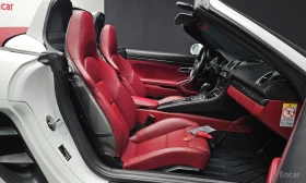 Porsche Boxster S 2.5* PDK* ����* �������* �����*  | Mobile.bg � ����� ������ 9
