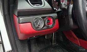 Porsche Boxster S 2.5* PDK* ����* �������* �����*  | Mobile.bg � ����� ������ 15