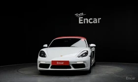 Porsche Boxster S 2.5* PDK* ����* �������* �����*  | Mobile.bg � ����� ������ 3