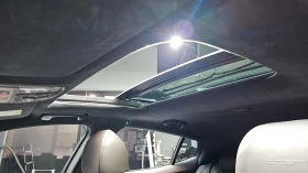 Kia Stinger 3.3* TURBO* ПОДГРЕВ* ОБДУХВАНЕ* ХЕДЪП* LANE* ASSIS - 23500 € / 45962.00 лв. - 36343746 16
