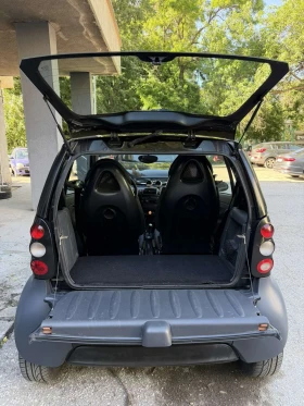 Smart Fortwo | Mobile.bg � ����� ������ 3