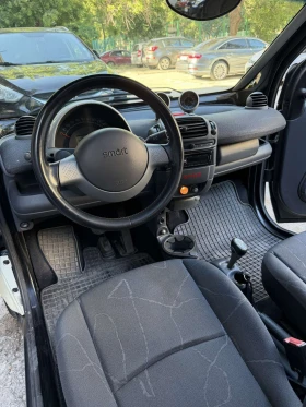 Smart Fortwo | Mobile.bg � ����� ������ 4