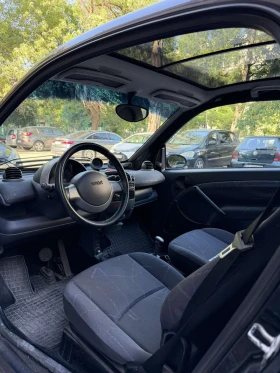 Smart Fortwo | Mobile.bg � ����� ������ 6