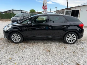 Citroen DS5 2.0HDI-HYBRID | Auto.bg — изображение 4