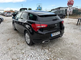 Citroen DS5 2.0HDI-HYBRID | Auto.bg — изображение 3