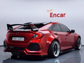Honda Civic 2.0 TUNING | Mobile.bg � ����� ������ 3