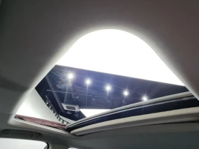 Honda Civic 2.0 TUNING | Mobile.bg � ����� ������ 17
