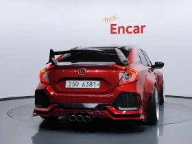 Honda Civic 2.0 TUNING | Mobile.bg � ����� ������ 5