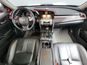 Honda Civic 2.0 TUNING | Mobile.bg � ����� ������ 8