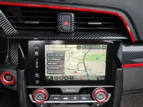 Honda Civic 2.0 TUNING | Mobile.bg � ����� ������ 15