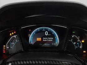 Honda Civic 2.0 TUNING | Mobile.bg � ����� ������ 9