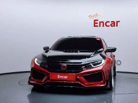 Honda Civic 2.0 TUNING | Mobile.bg � ����� ������ 4