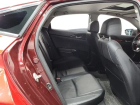 Honda Civic 2.0 TUNING | Mobile.bg � ����� ������ 13