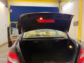 Mercedes-Benz C 200 CDI - 4499 € / 8799.28 лв. - 19008644 11