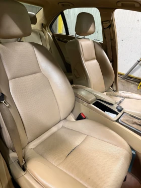 Mercedes-Benz C 200 CDI - 4499 € / 8799.28 лв. - 19008644 6