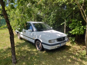 Lancia Dedra | Mobile.bg � ����� ������ 9
