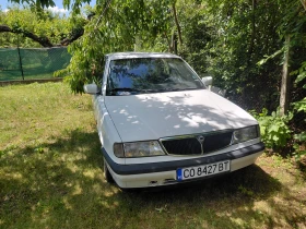 Lancia Dedra | Mobile.bg � ����� ������ 10