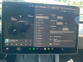 Tesla Model Y Tesla Model Y Long Range Dual Motor (4WD) | Mobile.bg � ����� ������ 7