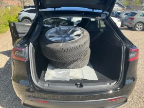 Tesla Model Y Tesla Model Y Long Range Dual Motor (4WD) | Mobile.bg � ����� ������ 4
