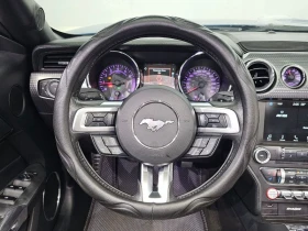 Ford Mustang * 2.3* ����* �������� | Mobile.bg � ����� ������ 13