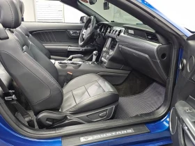 Ford Mustang * 2.3* ����* �������� | Mobile.bg � ����� ������ 11