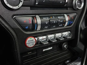 Ford Mustang * 2.3* ����* �������� | Mobile.bg � ����� ������ 17