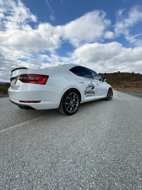 Skoda Superb L&K | Mobile.bg � ����� ������ 2