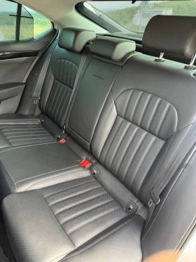 Skoda Superb L&K | Mobile.bg � ����� ������ 7